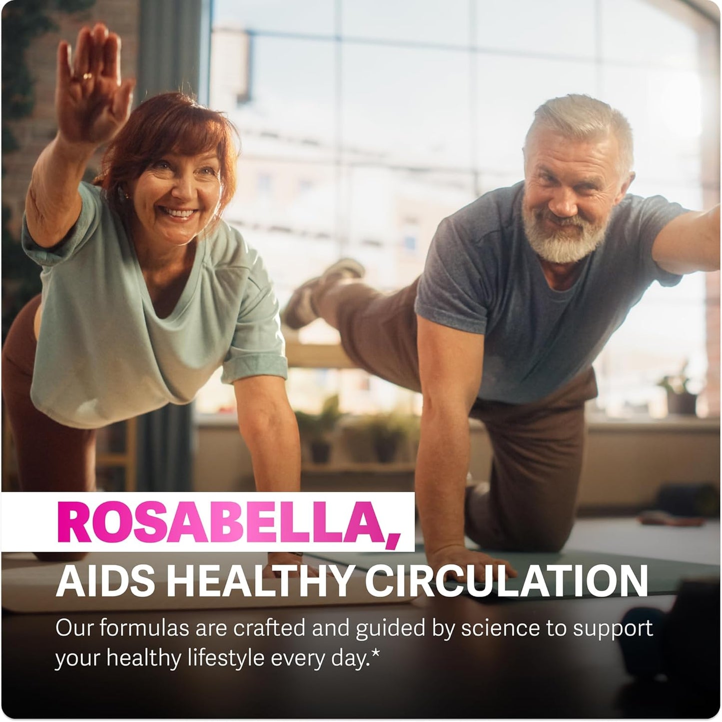 ROSABELLA ORGANIC BEET ROOT CAPSULES- 130OMG BEET RO0T POWDER AIDSHEALTHY CIRCULATION & VITALITY, NON-GMO, BEET ROOT SUPPLEMENT