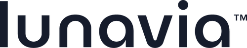 lunavia™